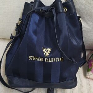 Stefano Valentino bag